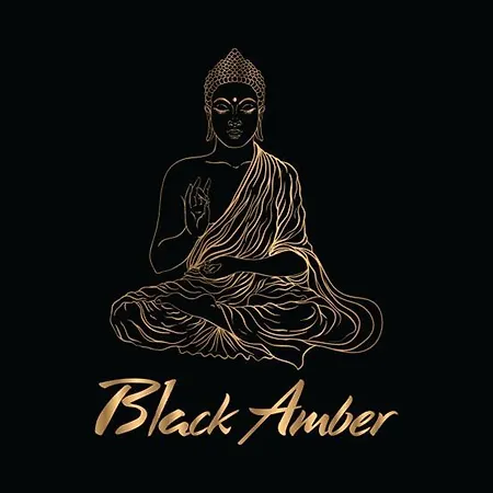 Black Amber